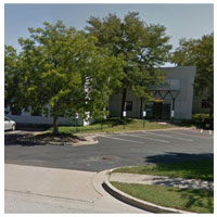 Company Profile Image1